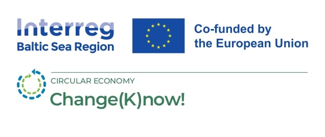 ChangeKnow Logo Standard page 0001