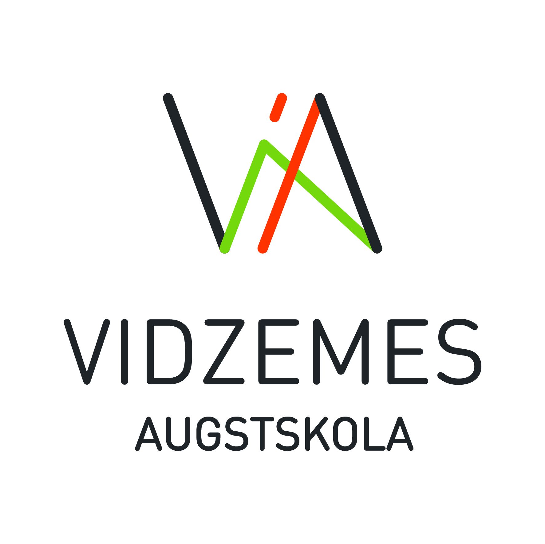 ViA Logo vert color v1.1 01