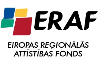 Eraf