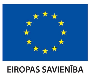 EU
