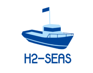 h2seas kugis