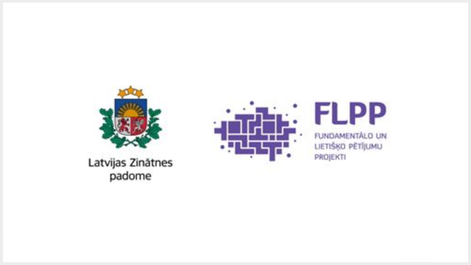 Patriotisms un nacionālisms: domāšana, attieksmes un to ietekme uz demokrātiskas pilsoniskas sabiedrības attīstību (Patriotisms)