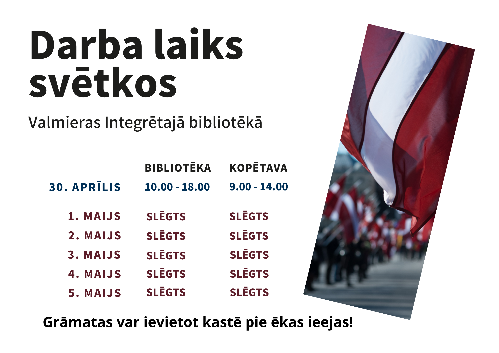 Maijs