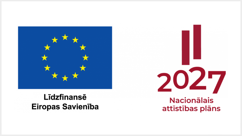 VeA un ViA doktorantūras granti