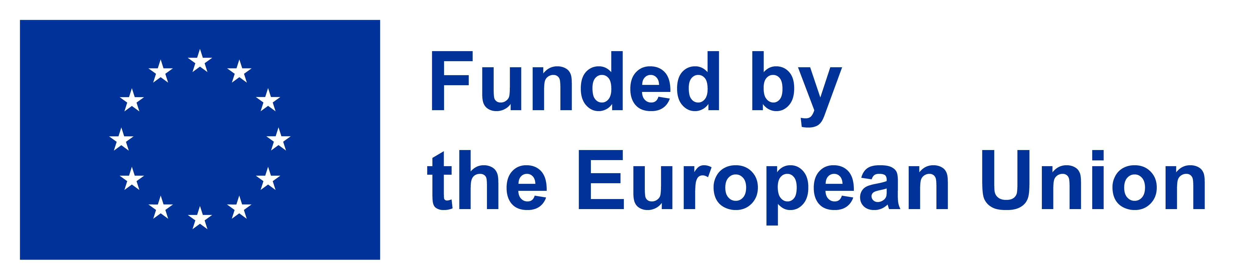 EU4Belarus SALT II Programme 