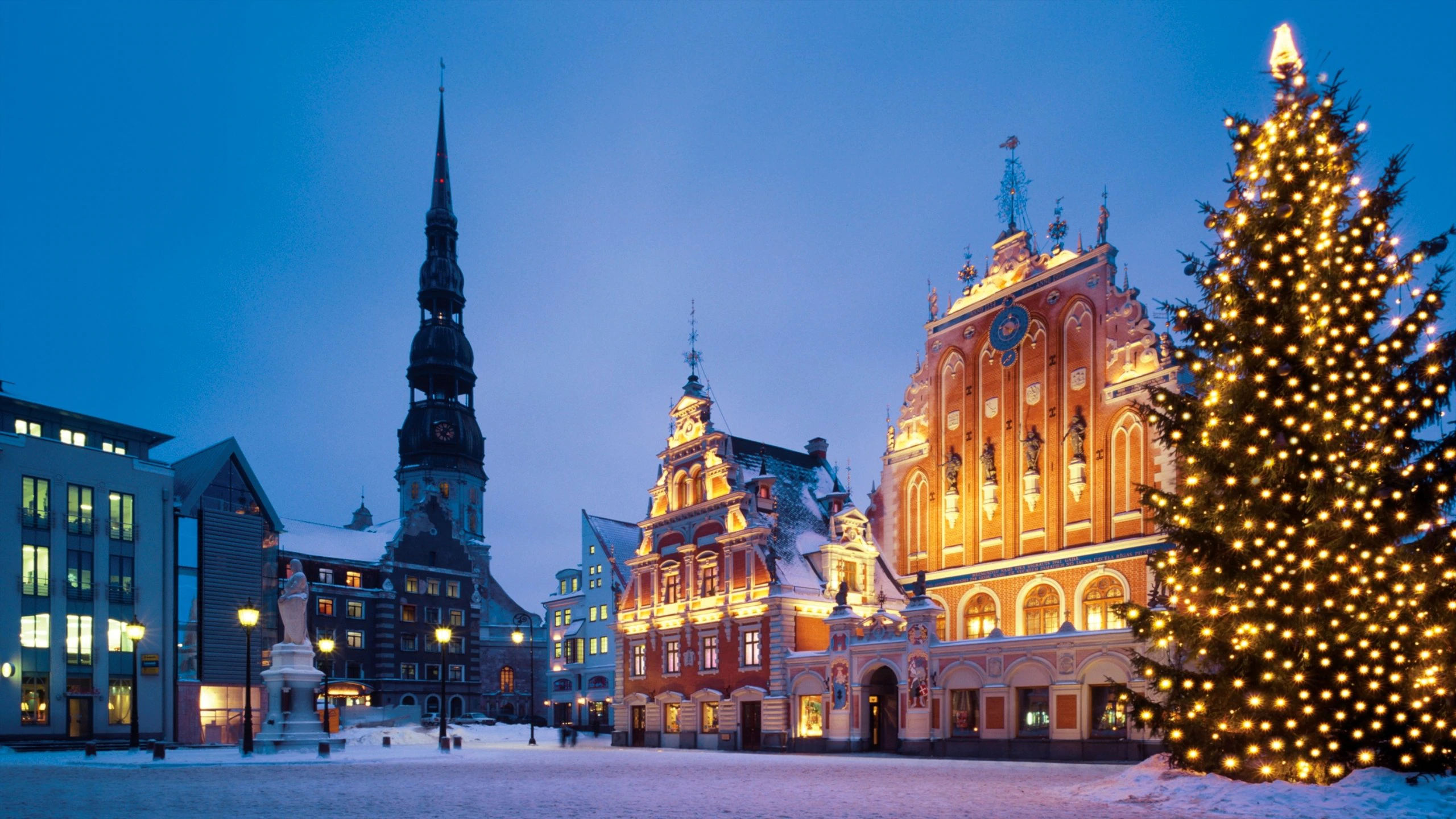 37859 Riga