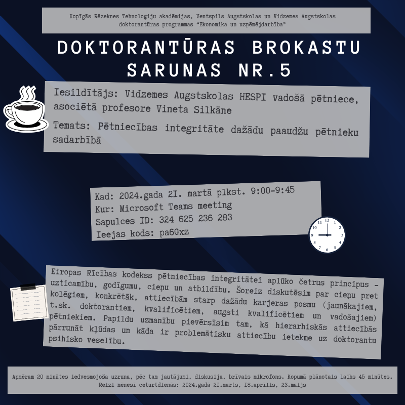 5. sarunas