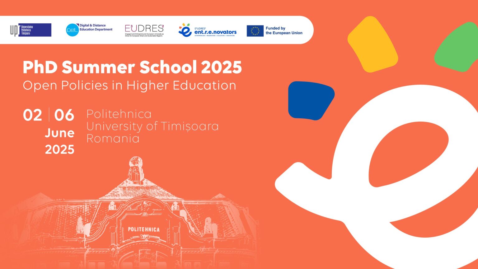 PHD Summer School 2024 web event cover 1536x864