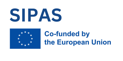 Advancing Sustainability and Technology in Tourism, Hospitality, and Services Studies through Strategic Industry Partnerships (SIPAS)