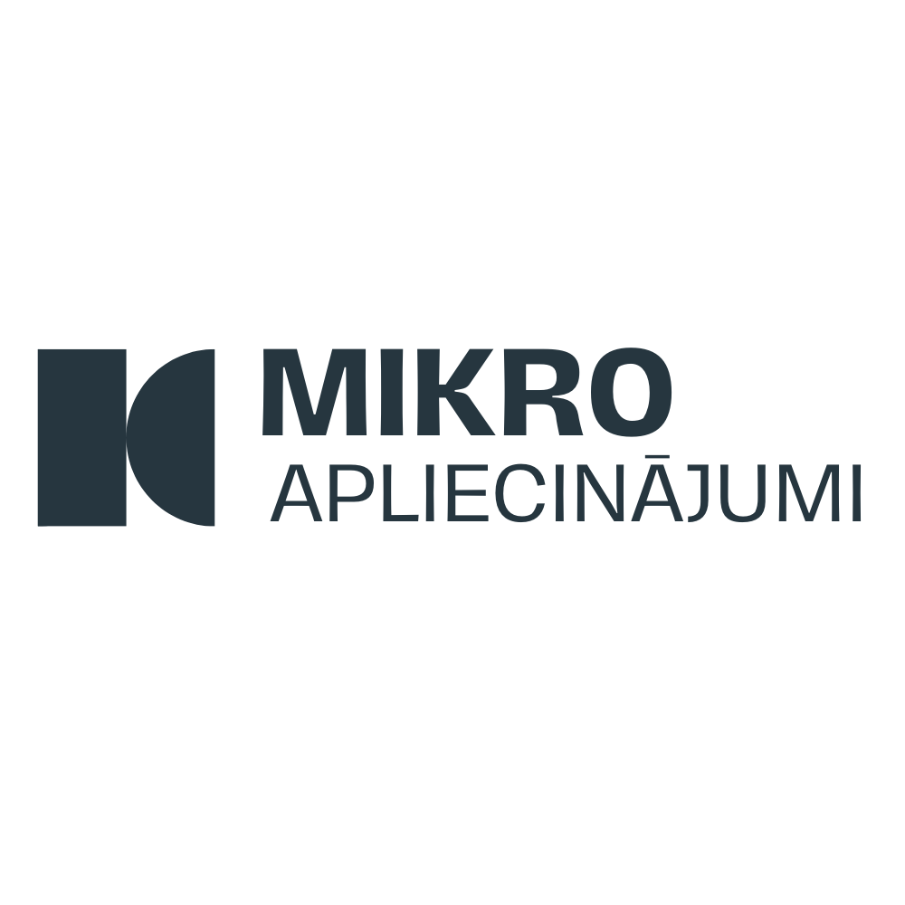 mikroapliecinajumi