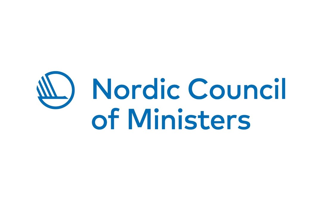 norden
