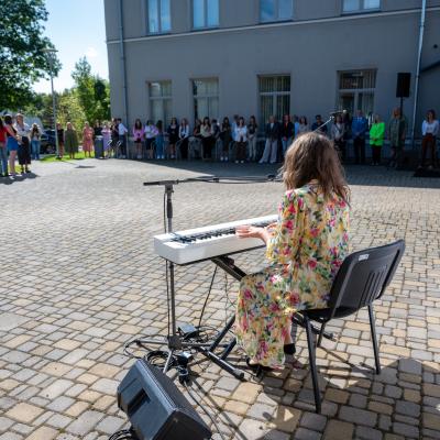 Via 1 Septembris 6