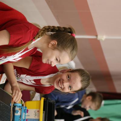 Img 2987
