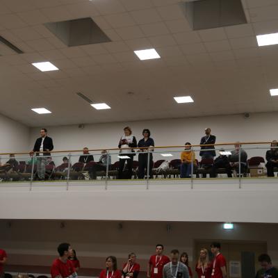 Img 3010