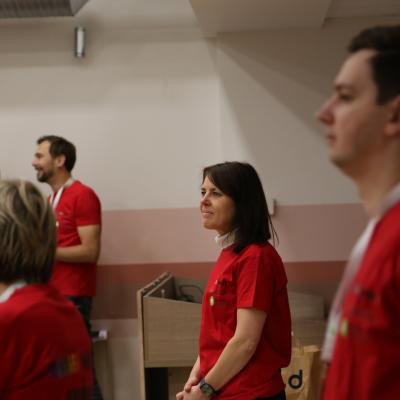 Img 3033