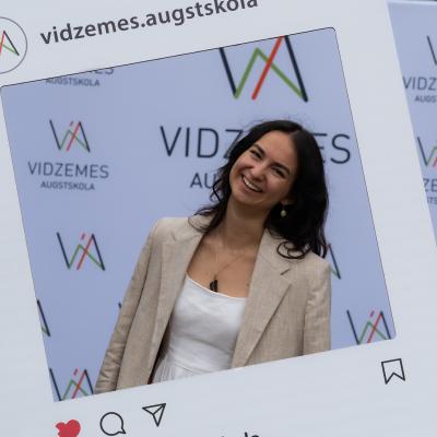 Via2025 Izlaidums Web 81