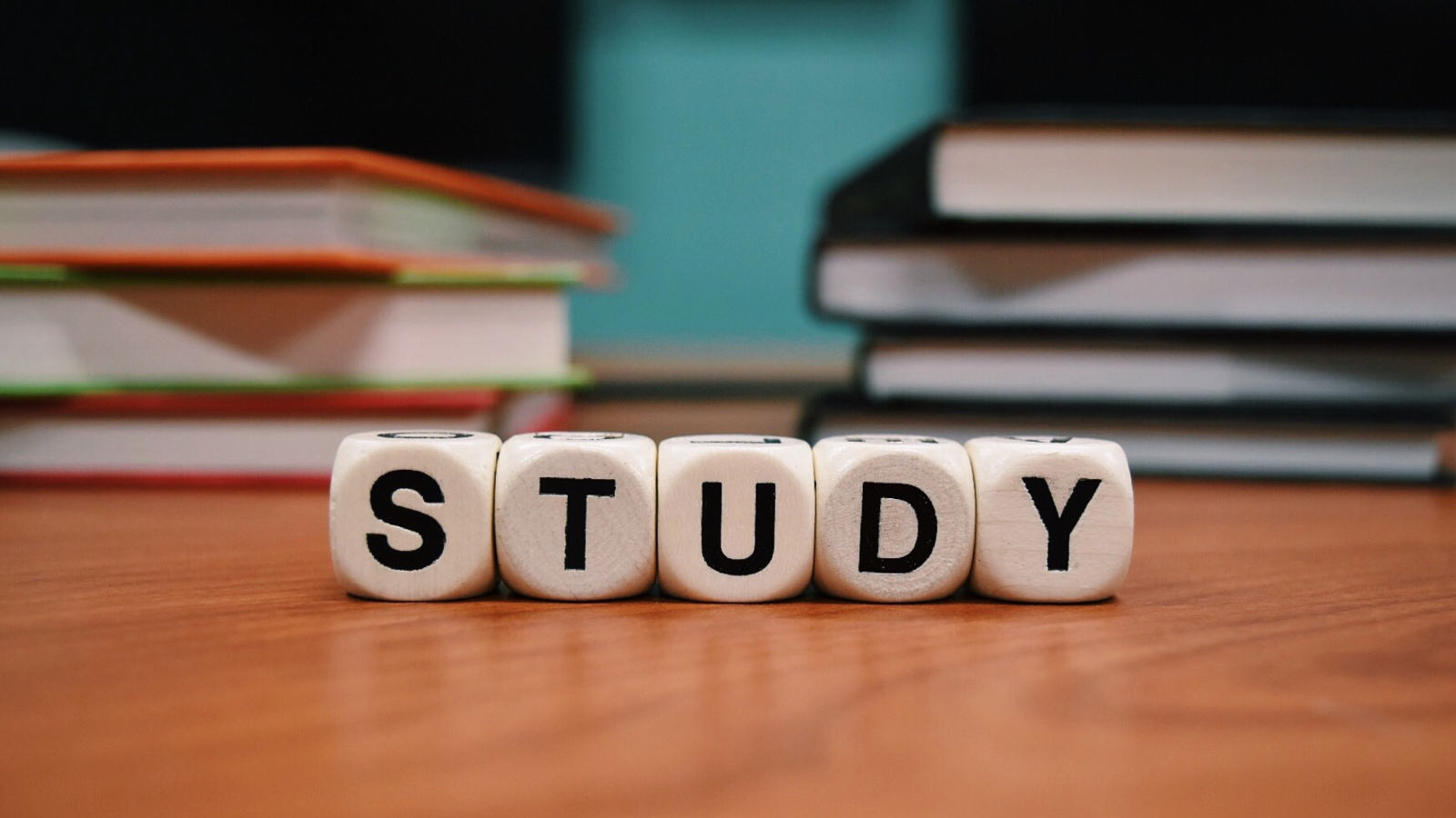 10 jautājumi, ko sev uzdot pirms studiju izvēles