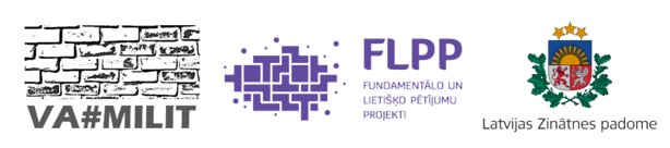 vamilit-projektu-logo.png