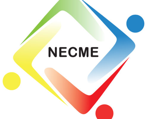 NEMCE