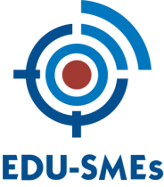 Edusmes